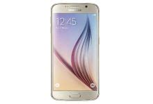samsung s6 cena.